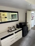 Real Bargain in a Highly Popular Location. Peaceful, Cozy, Safe, Amazing View! - 2-Star