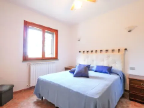 Il Cipresso 皮亞諾堡酒店