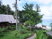 Casa Nemo Beach Resort & Spa