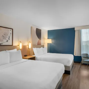 Spark by Hilton Richardson Dallas