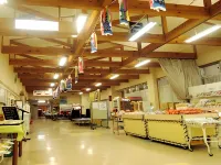 Laspa Takazaki Hotel a Miyakonojō