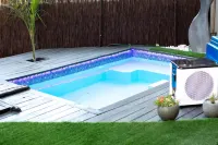 Luxurious Self-Catering Apartment in Benoni with Private Entrance Hotels in Benoni