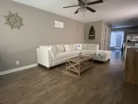 The Cottage