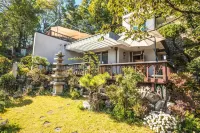 BS_JOYHASLA (USD) - Villas