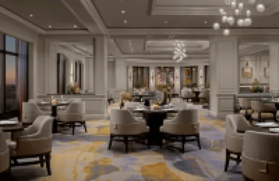 The Ritz-Carlton, Amelia Island