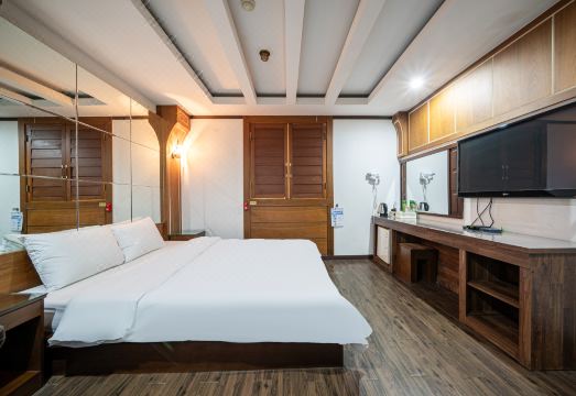 태안 테마 대표 이미지