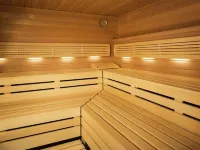 Ibis Budget Colmar Centre-Ville Hotels in Ingersheim