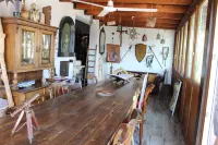 nicolashouse on the sea 2