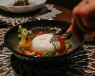 Terentnerhof  S Active & Lifestyle Hotel Hotels in Chienes