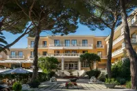 S'Agaró Hotel Spa & Wellness