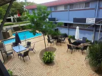 Airway Motel Hotels in Nundah