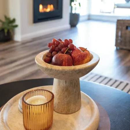 Pokolbin Farm Stay