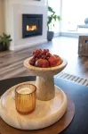 Pokolbin Farm Stay