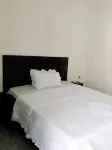 Kigali view Garden apart