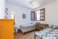 Hostel Casa Azul - Hostels