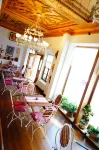 Hotel des Etrangers - Special Category Hotels in Eceabat