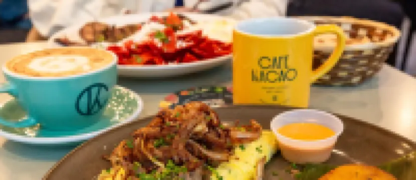 現代鄉村風格三卧室兩浴室車棚