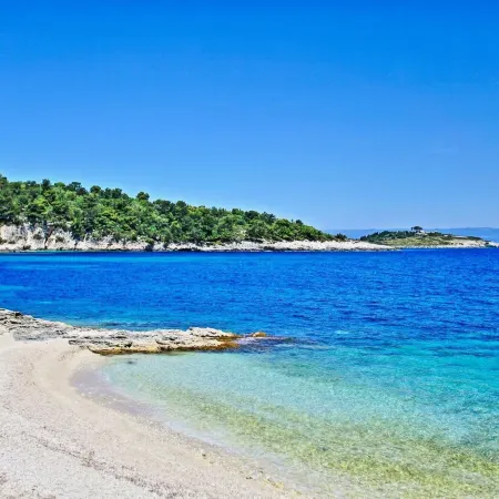 Sofi - Danilia Cottages