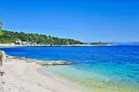 Sofi - Danilia Cottages