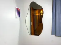Pousada Quartzo