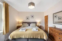 Host & Stay - March Cottage