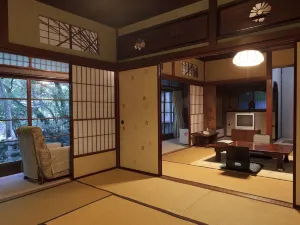 Fukuzumiro