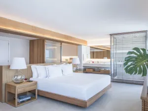 Janeiro Hotel