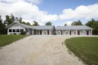 Cottonwood Inn