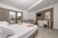 Apollon Hotel Hotel a Kos