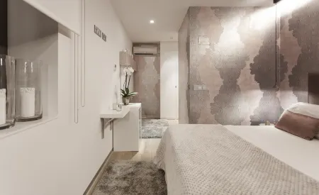 Villa Birdie Boutique - Adults Only