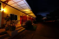 Teerana Place Hotels in Renu Nakhon District