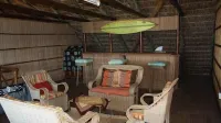 Casa Malcampo Hotels in Inhambane
