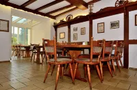Weinhaus Hotel Zum Josefshof Hotels in Traben-Trarbach