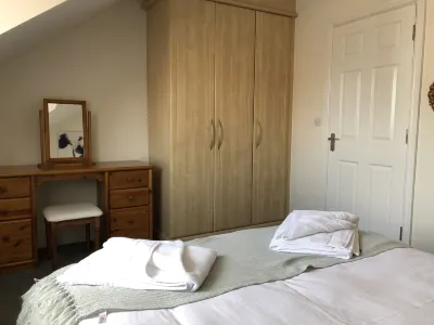 جوبيلي هاوس فنادق في 