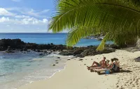Hilton Seychelles Northolme Resort & Spa - Ocean View