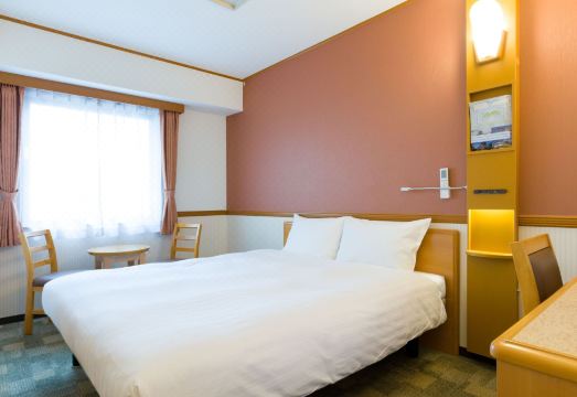 토요코인 서비스