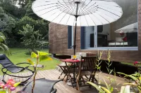 Quinta da Mo Hotel a 