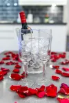Velmora Suites Bradford - 5 stelle