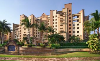 Villa la Estancia Beach Resort & Spa Riviera Nayarit