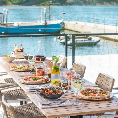 Holiday Park Vile - Terme Krka