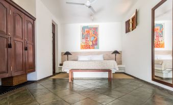 Nyne Hotels The Muse - Bentota