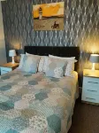 Rosemead Guest House