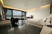 Jaisamand Island Resort