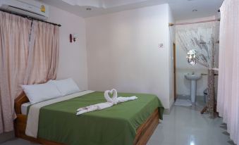Nampueng Resort