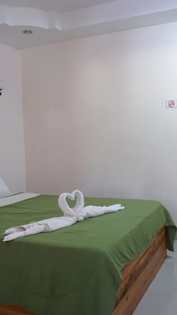 รูปภาพของน้ำผึ้งรีสอร์ท