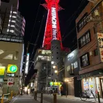 Maru House