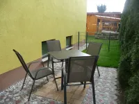 Pension Andrea