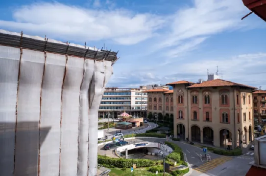 BBC Christian Bed & Breakfast