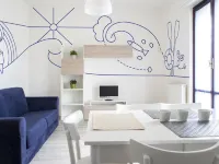 Residence Holidays