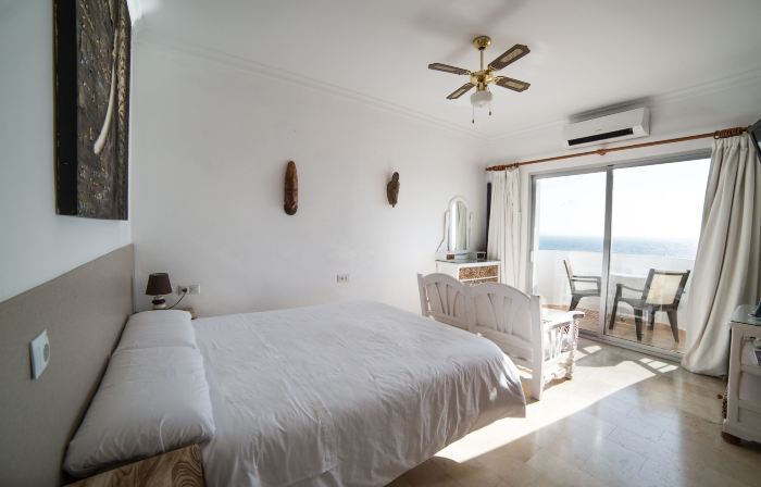 Hotel Boutique Milla de Plata